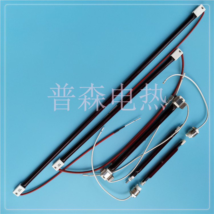 ����ɫ�̲�����ƹ�