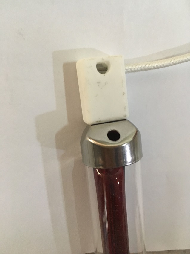 ˫��ʯӢ���ȹ�