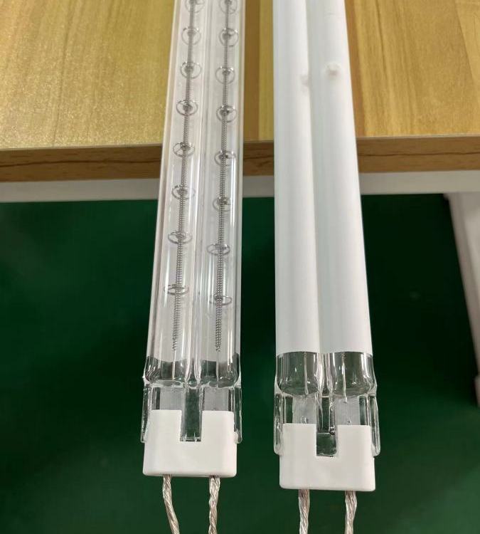 ��ư�˫�׼��ȹ�