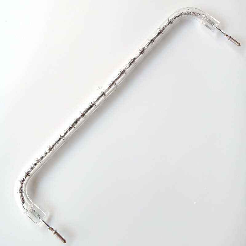 ±�ض̲����ȹ�