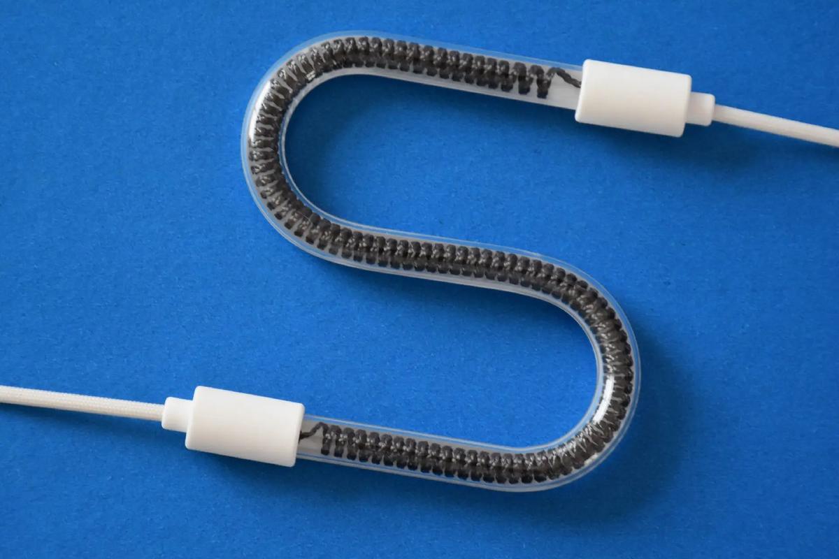 ̼��άԶ������ȹ�