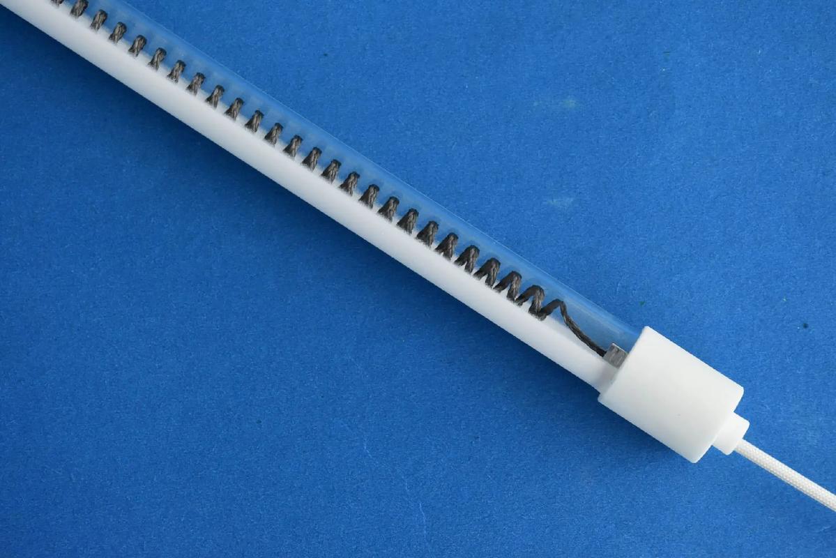 ��ư�̼��ά���ȹ�